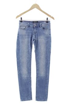Jeans 34 Bonobo Jean