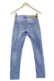 Jeans 34 Bonobo Jean
