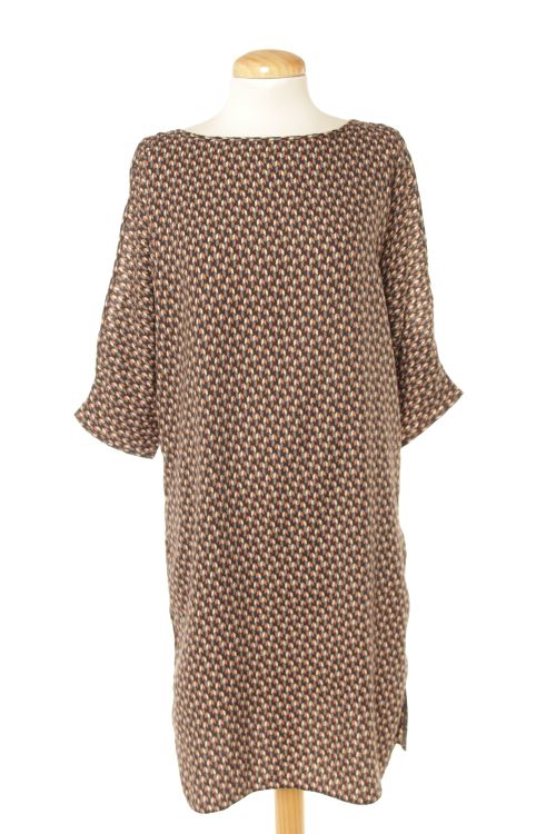 Robe casual