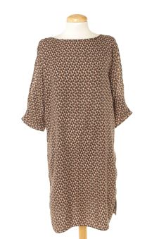 Robe casual 40 Camaieu, photo 1 sur 2