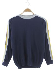 Pullover S Pull & Bear