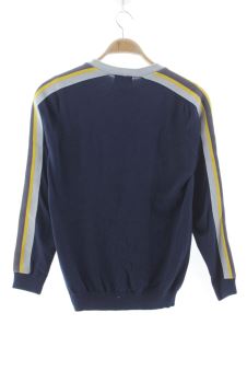 Pullover S Pull & Bear