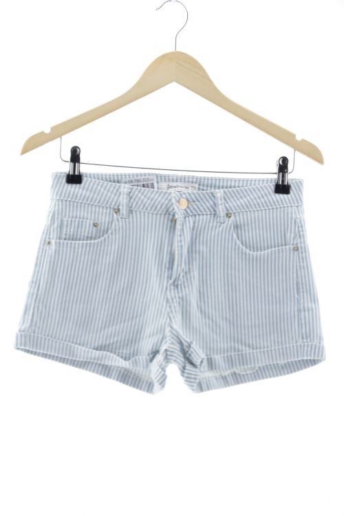 Kurze Hose