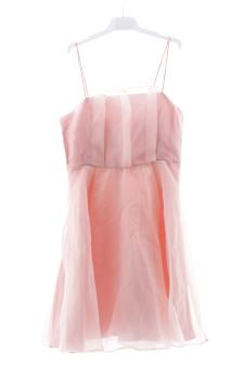 Robe 15 ans PERCENTIL