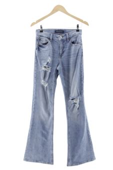 Jeans XS aéropostale