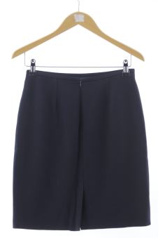 Jupe 40 Unit collection