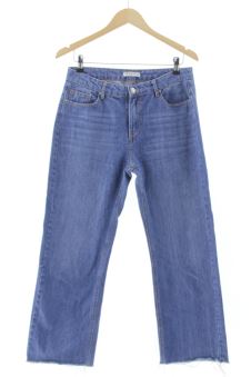 Jeans 38 Green coast