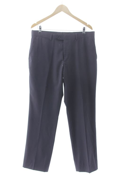 Pantalons