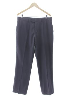 Pantalons 44 Easy wear