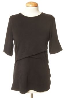 T-shirt M H&M Premama