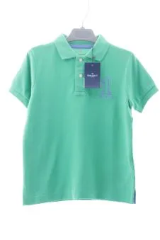 Polo 5 años Hackett