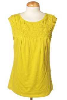 T-Shirt S Loft