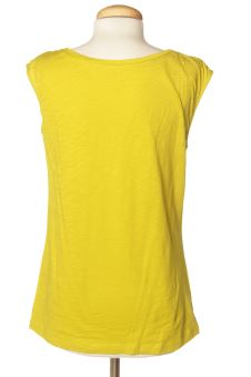 T-Shirt S Loft