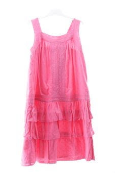 Vestido 11 años Freestyle