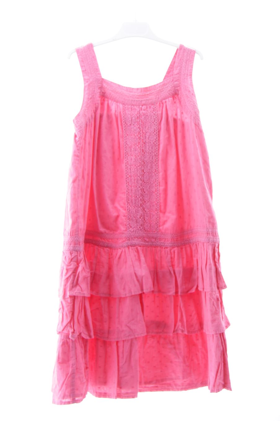 Vestido de Freestyle de la talla 11 años de segunda mano