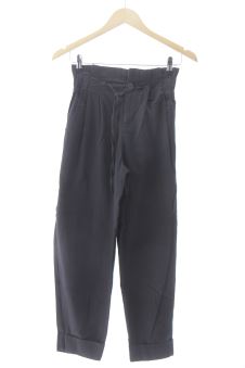 Pantaloni 34 Bershka, foto 1 di 2