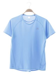 T-shirt sport L Kalenji (DECATHLON)