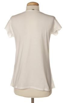 Camiseta S Pimkie