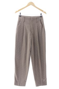 Pantaloni XS Zara, foto 1 di 2
