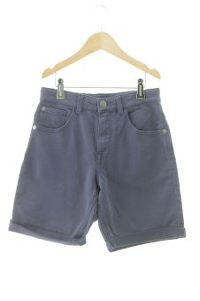 Kurze Jeans 122 Benetton