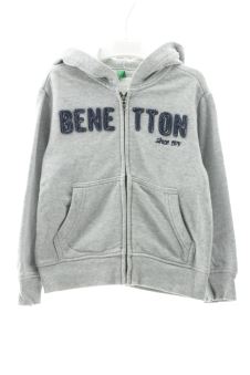 Sweatshirt 3 ans Benetton