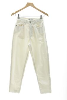 Jeans 34 Zara, photo 1 sur 2