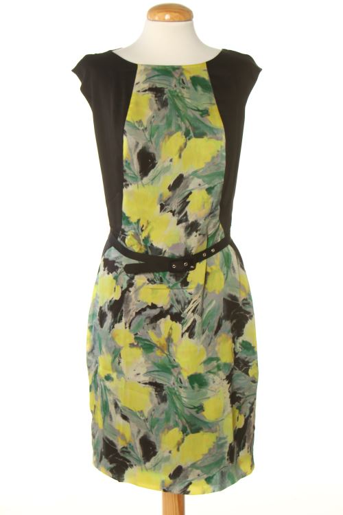 Vestito casual