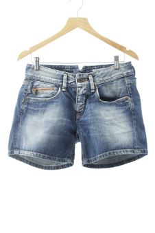 Shorts 36 Pepe Jeans