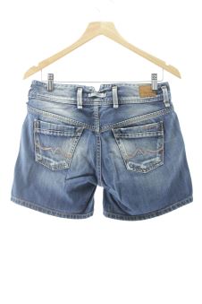 Shorts 36 Pepe Jeans
