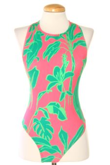 Body M Desigual, foto 1 di 2