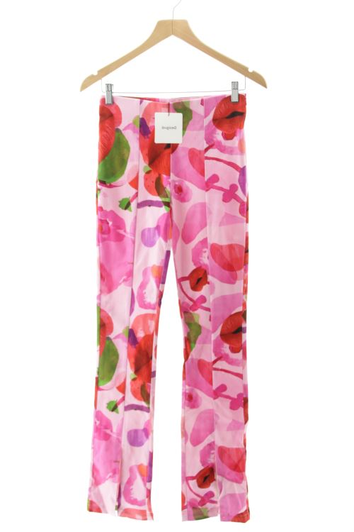 Pantalón