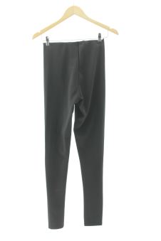 Hose XS GLOWRIAS