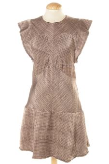 Robe casual 38 H&M