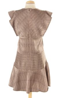 Robe casual 38 H&M