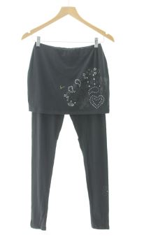 Leggins S Desigual, Foto 1 von 2