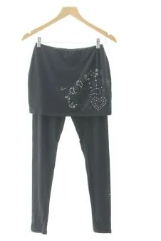 Legging S Desigual, foto 1 de 2
