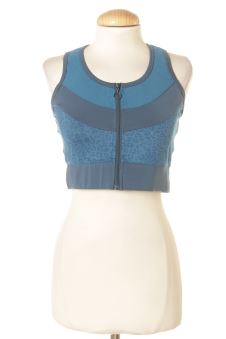 Top sportivo M Boomerang