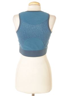 Top sportivo M Boomerang