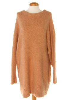 Jersey S Zara