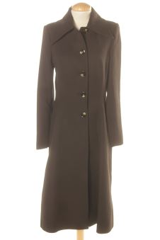 Manteau S Mango