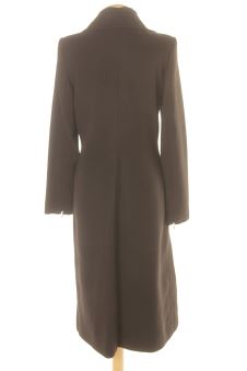 Manteau S Mango