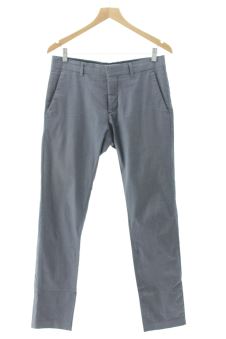 Pantalons 40 Antony Morato