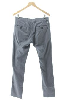 Pantalons 40 Antony Morato