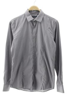 Chemise L AKUSAWA, photo 1 sur 2