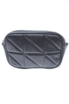 Umhängetasche Klein Stradivarius
