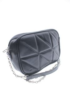 Umhängetasche Klein Stradivarius