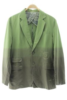 Blazer 54 Desigual