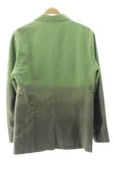 Blazer 54 Desigual