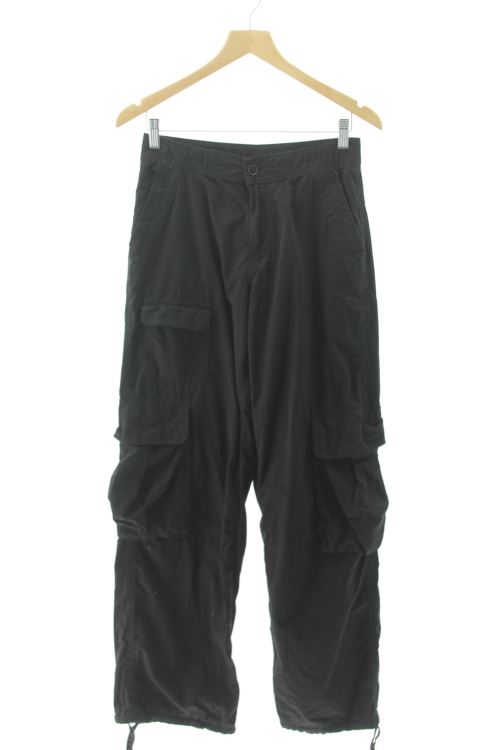 Pantaloni casual