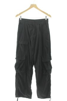 Pantalón Casual 36 Clockhouse (C&A)